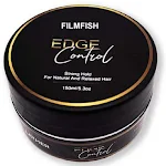 150ml