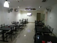 Navayuga Restaurant & Mess photo 5