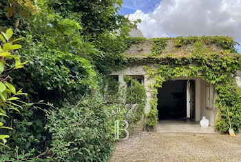 maison à Compiegne (60)