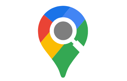 Return Maps to Google Search small promo image