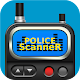 Download Police Scanner Plus For PC Windows and Mac 1.0