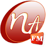 NA FM SÉNÉGAL icon