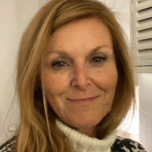 Transformational Therapist Javea - Casa Coline