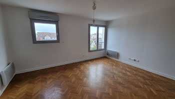 appartement à Clamart (92)