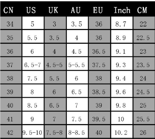 Title 1, Autumn and Winter Womens Platform Wedge Boots,...