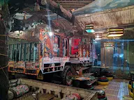 Dhaba Kulture photo 4