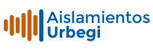 Aislamientos Urbegi