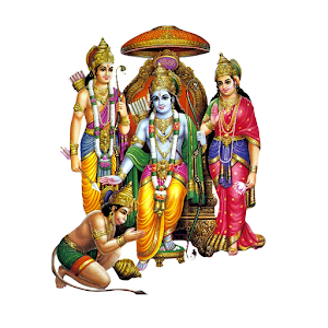 Download Telugu Ramayanam For PC Windows and Mac