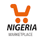 Download Nigeria Marketplace For PC Windows and Mac