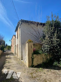 maison à Sauveterre-de-Béarn (64)