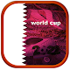 Download stade coupe du monde quatar 2022 For PC Windows and Mac 1.2