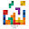 BlockBash Download on Windows