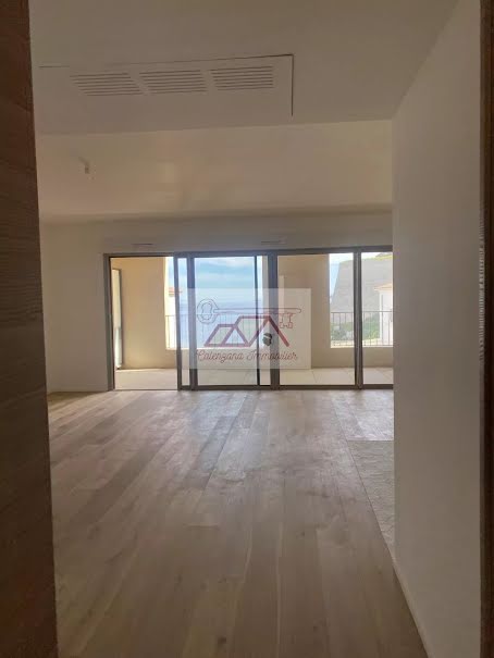 Vente appartement 4 pièces 92.55 m² à Calvi (20260), 540 000 €