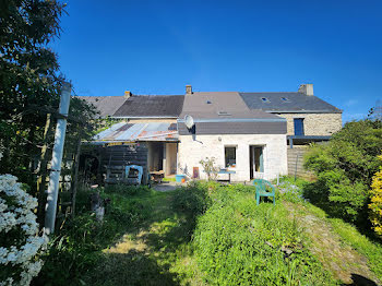 maison à Drefféac (44)