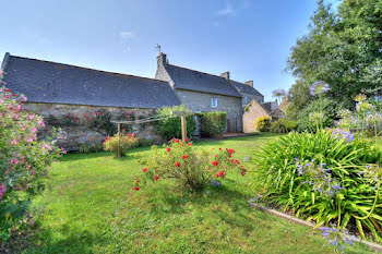 maison à Trebeurden (22)