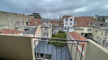 appartement à Tarbes (65)