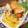 Zinger Burger English Recipes Download on Windows