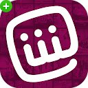 Shahid Plus + 1.0.132.103 APK Download