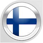 Cover Image of Download FREE Finnish by Nemo 1.3.1 APK