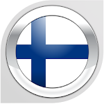 FREE Finnish by Nemo Apk