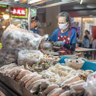 豪鼎飯店(中興時尚館)