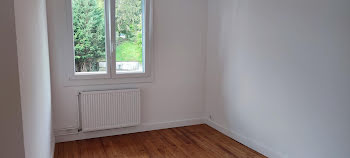 appartement à Chambery (73)