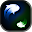 Yin Yang Koi Fish LWP Download on Windows