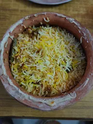 Biryani Badshah photo 2