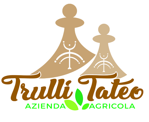 Trulli Tateo - Azienda Agricola