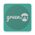 Cover Image of Télécharger greenYng for Citizen 1.1.17 APK