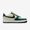 air force 1 '07 lv8 sail/opti yellow/picante red/noble green