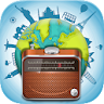 Radio World - FM Radio Online icon