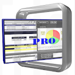 Cover Image of Télécharger Small Business Accounting PRO 3.7.5.3 APK