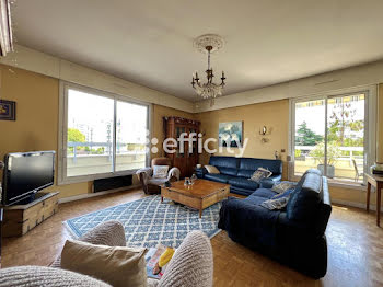 appartement à Rueil-Malmaison (92)