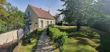 maison à Chaumont-en-Vexin (60)