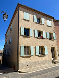 maison à Valreas (84)