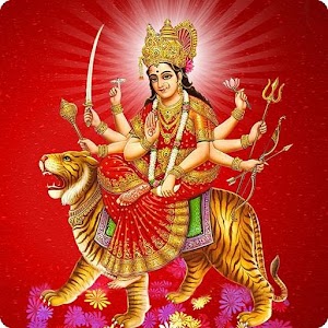 Ambe Aarti.apk 1.1