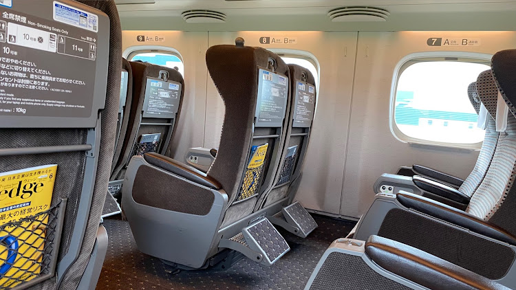 アリストのアリスト・ISF・熱中症に気をつけて!!・暑い、、暑いぞおおお！！・７月もよろしくお願いいたしますに関するカスタム事例の投稿画像6枚目