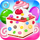 Sweet Candy Download on Windows