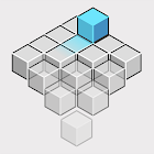 Ston Perspective Puzzle Game 8.2.0