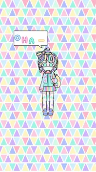 好きなのはたいちくん