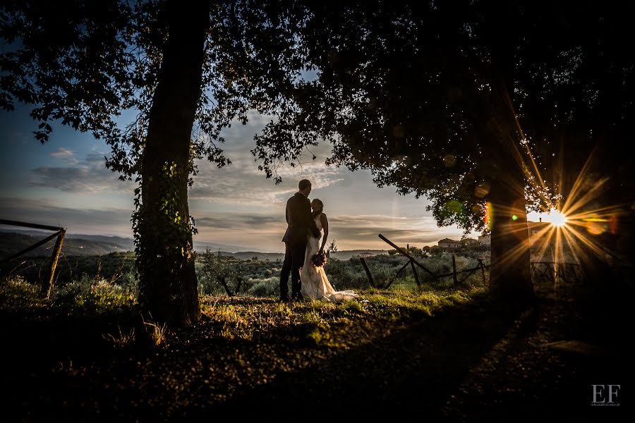 Vestuvių fotografas Elena Foresto (elenaforesto). Nuotrauka 2015 gruodžio 27