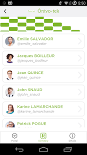   Whaller- screenshot thumbnail   