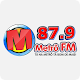 Download Metro FM Juína For PC Windows and Mac 3.2.0