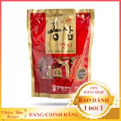 Kẹo Hồng Sâm Sobaek Korea Red Ginseng 200G