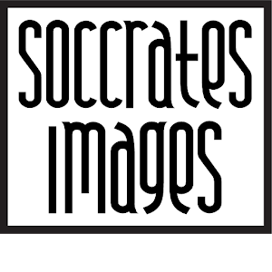 Soccrates BV Social Feed logo