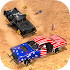 Demolition Derby Multiplayer1.2.3