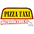 Pizza Taxi Tr icon