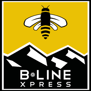 Download B-LineXpress For PC Windows and Mac