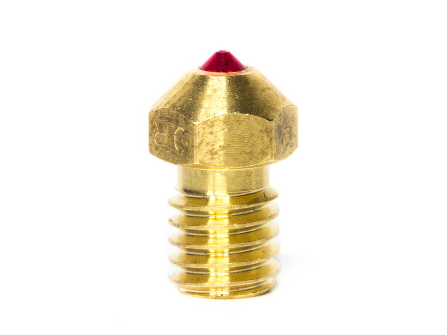 Olsson Ruby Nozzle - 1.75mm x 0.60mm